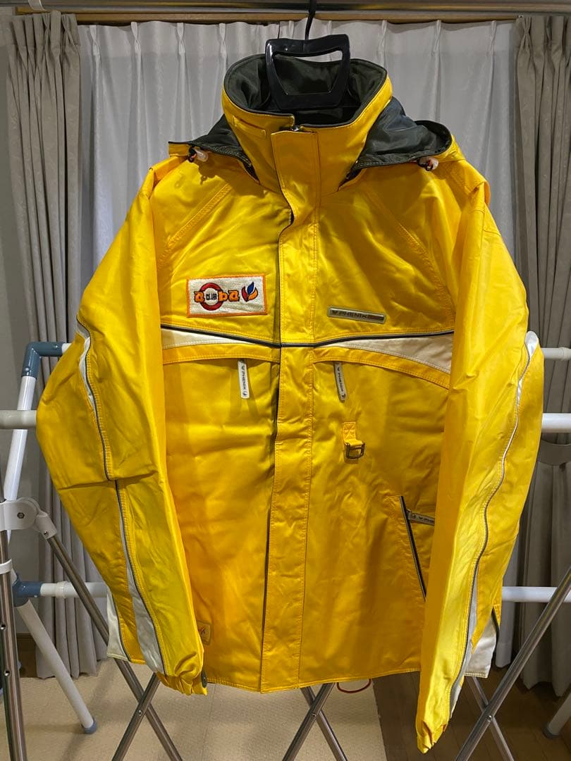 PHENIXスキーウェア