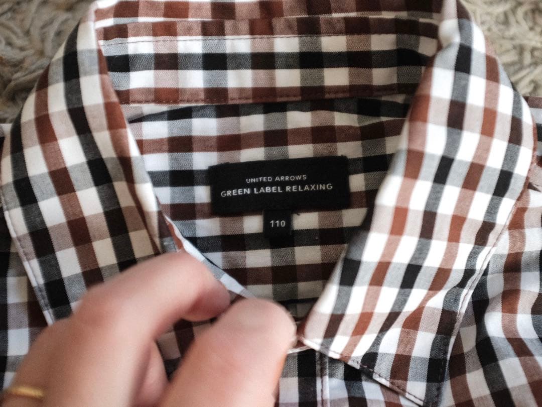 入学式 卒園式 男の子フォーマル