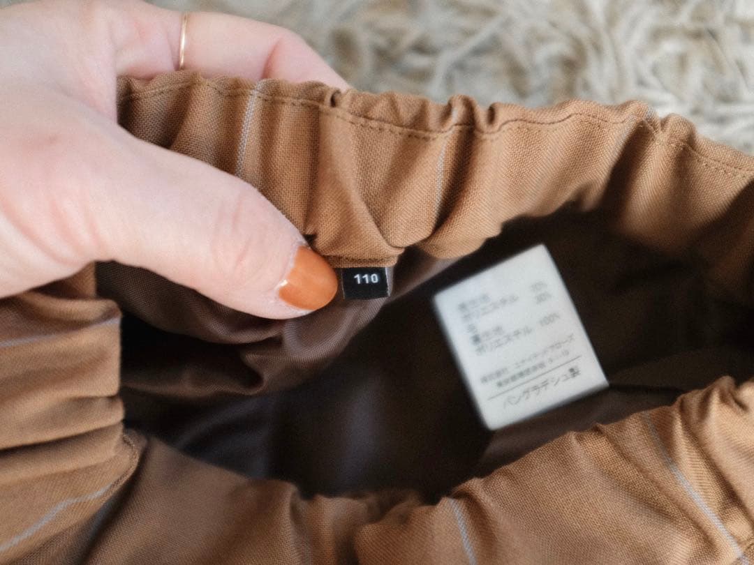 入学式 卒園式 男の子フォーマル