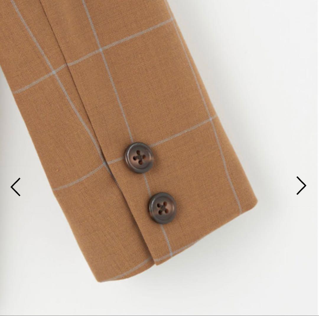 入学式 卒園式 男の子フォーマル