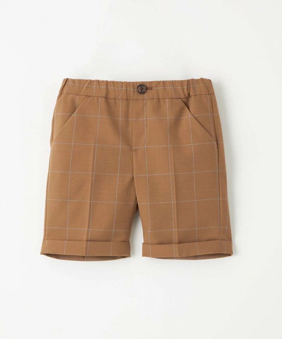 入学式 卒園式 男の子フォーマル