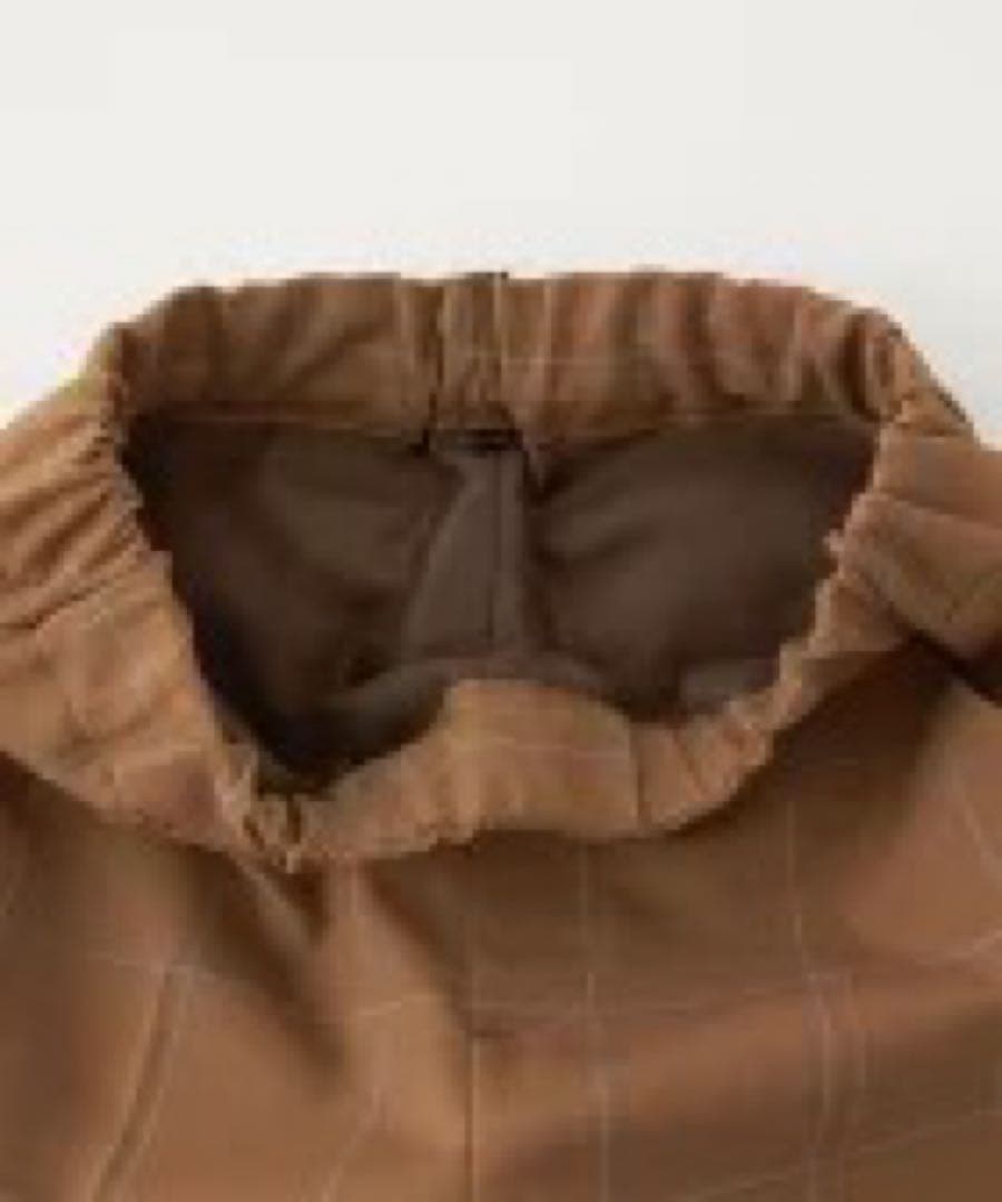 入学式 卒園式 男の子フォーマル