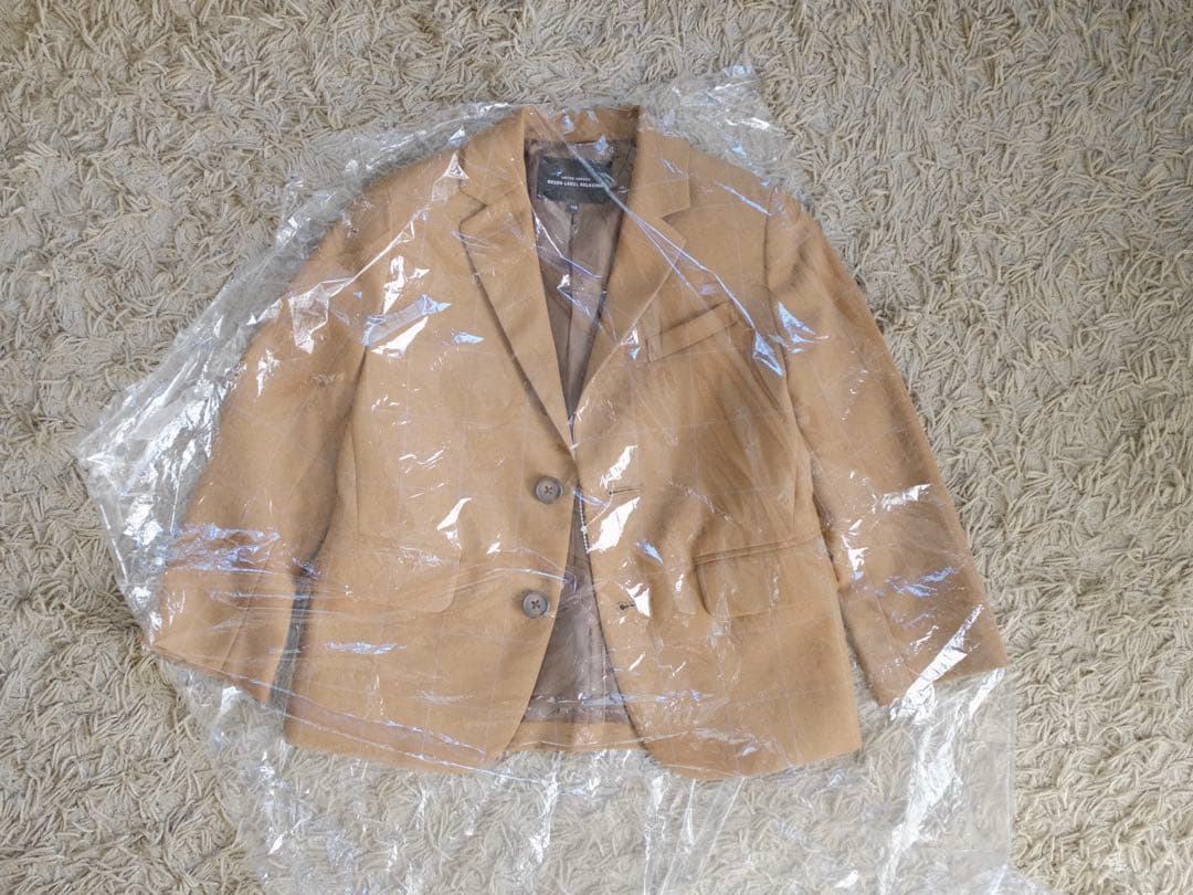 入学式 卒園式 男の子フォーマル