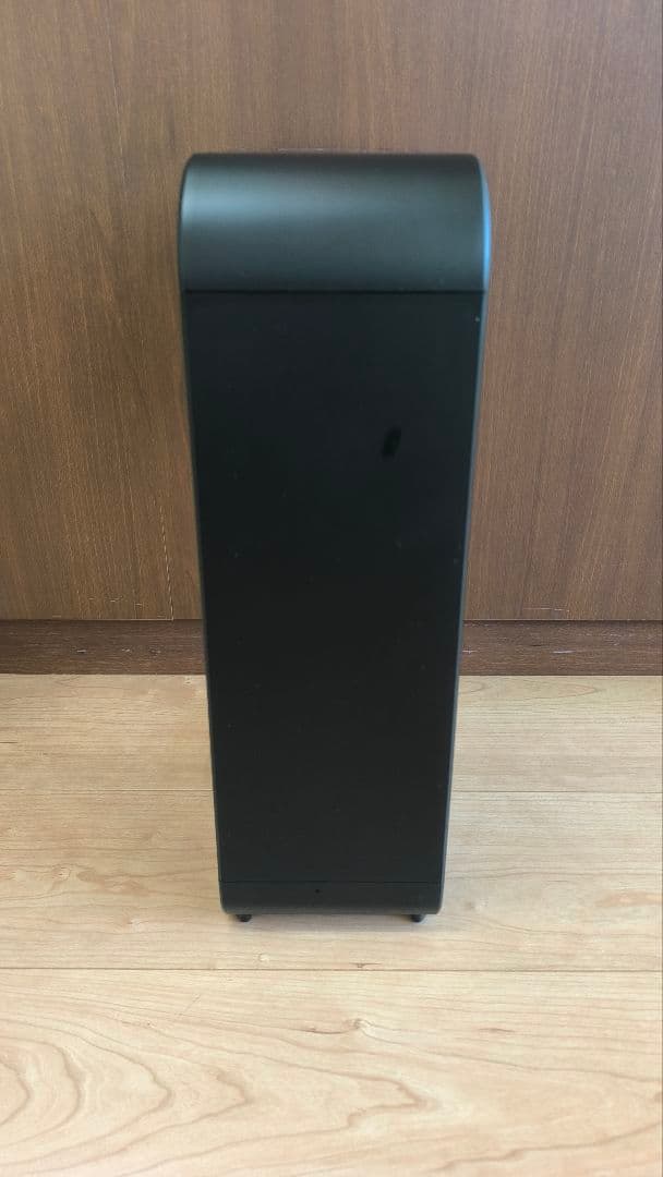 Drinkmate 家庭用炭酸水メーカー 空マグナムガス・ボトル3本