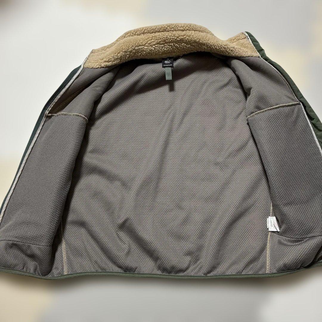 ゆ*か様 patagonia パタゴニア レトロx ベスト ヴィンテージ 200