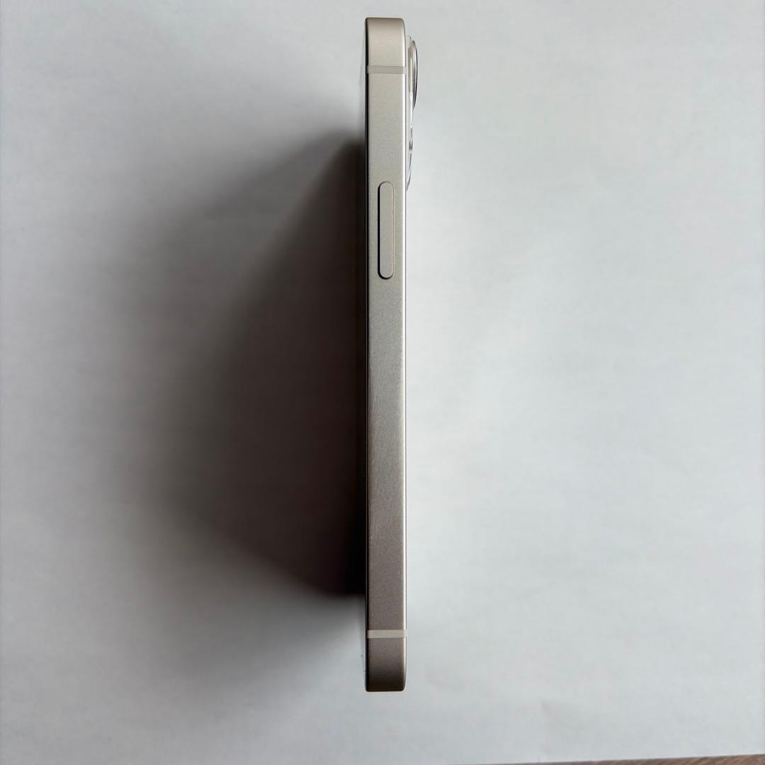 Apple iPhone 13 mini 256GB ホワイト 本体