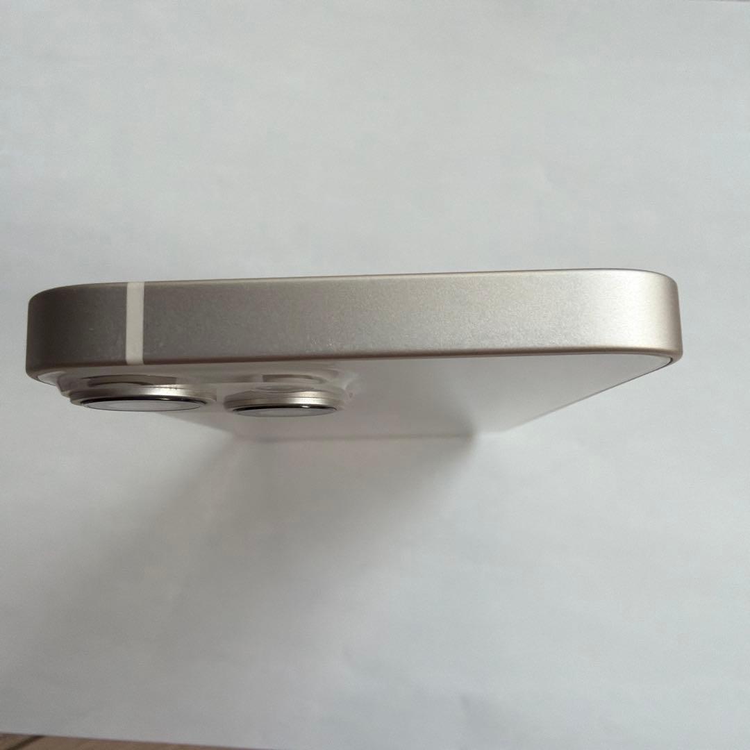 Apple iPhone 13 mini 256GB ホワイト 本体