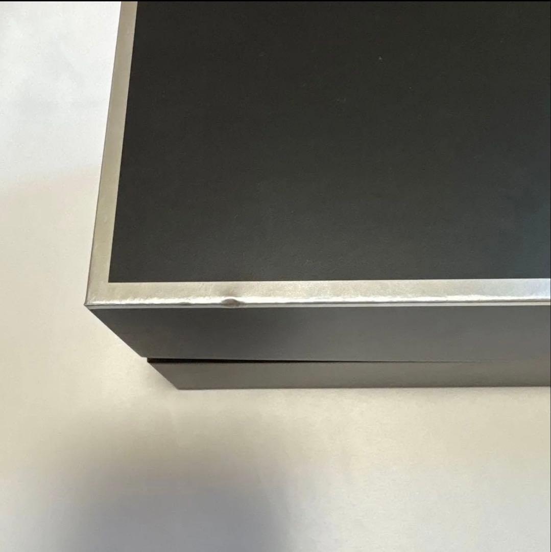 絹女　KINUJO プロ ストレートヘアアイロン KP001