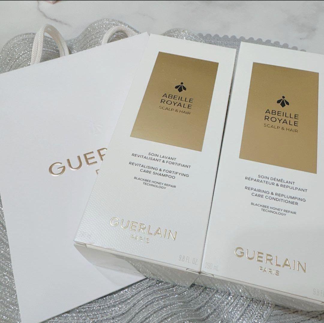 モカchan　4点セット