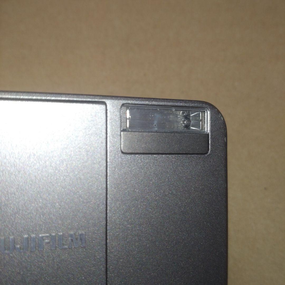 フィルムカメラ FUJIFILM CARDIA MINI TIARA