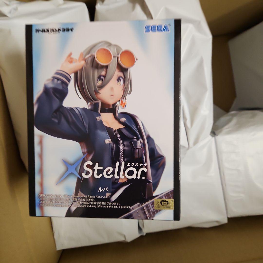 G様依頼品Ⅴ④⑥②④