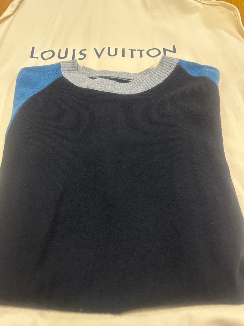 ルイヴィトンメンズ