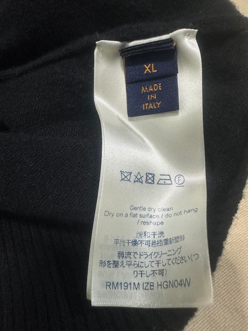 ルイヴィトンメンズ