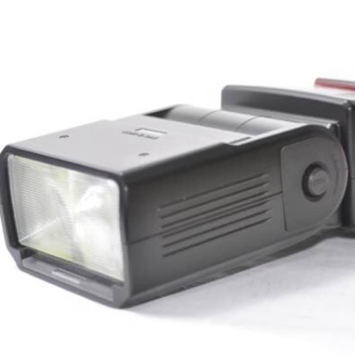 シグマ SIGUMA EF-500 DGST Canon 用