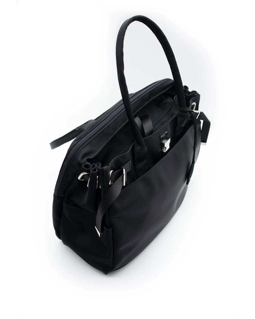 SELENT ETHER セレーンエテール　PASSION40 BLACK