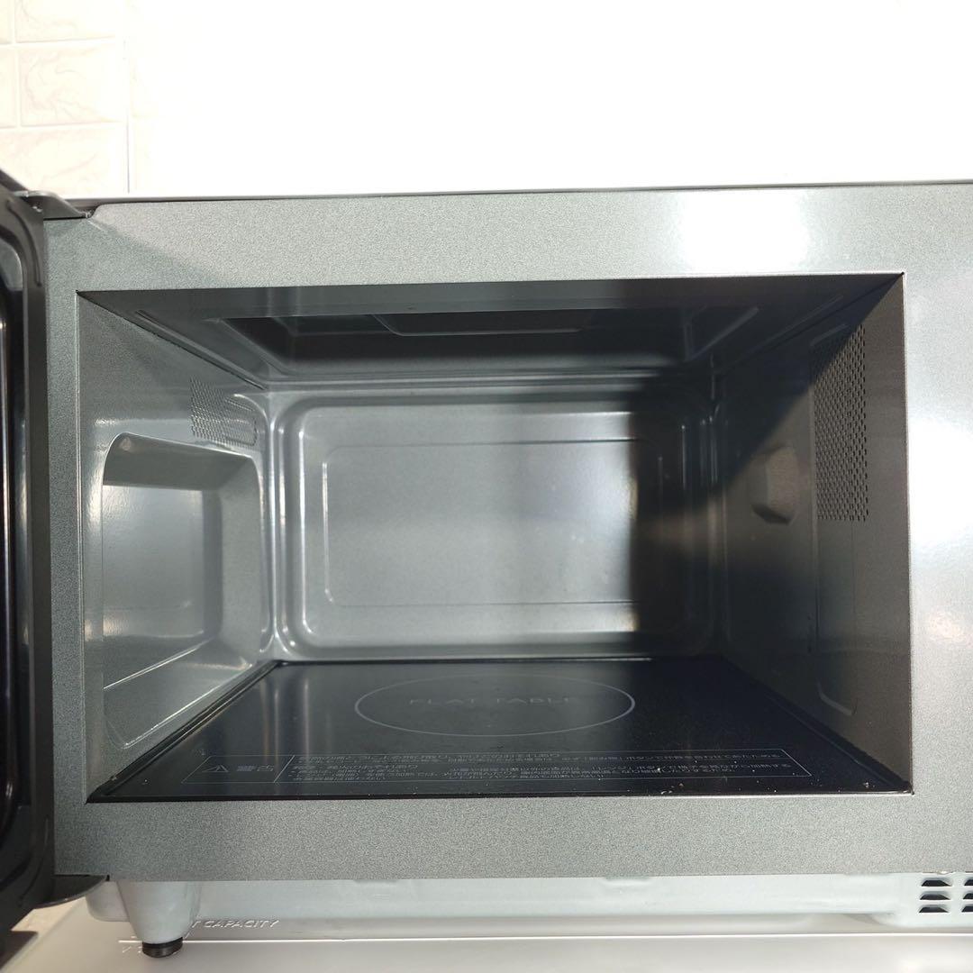 生活家電 3点セット 冷蔵庫 洗濯機 オーブンレンジ 1人暮し D110