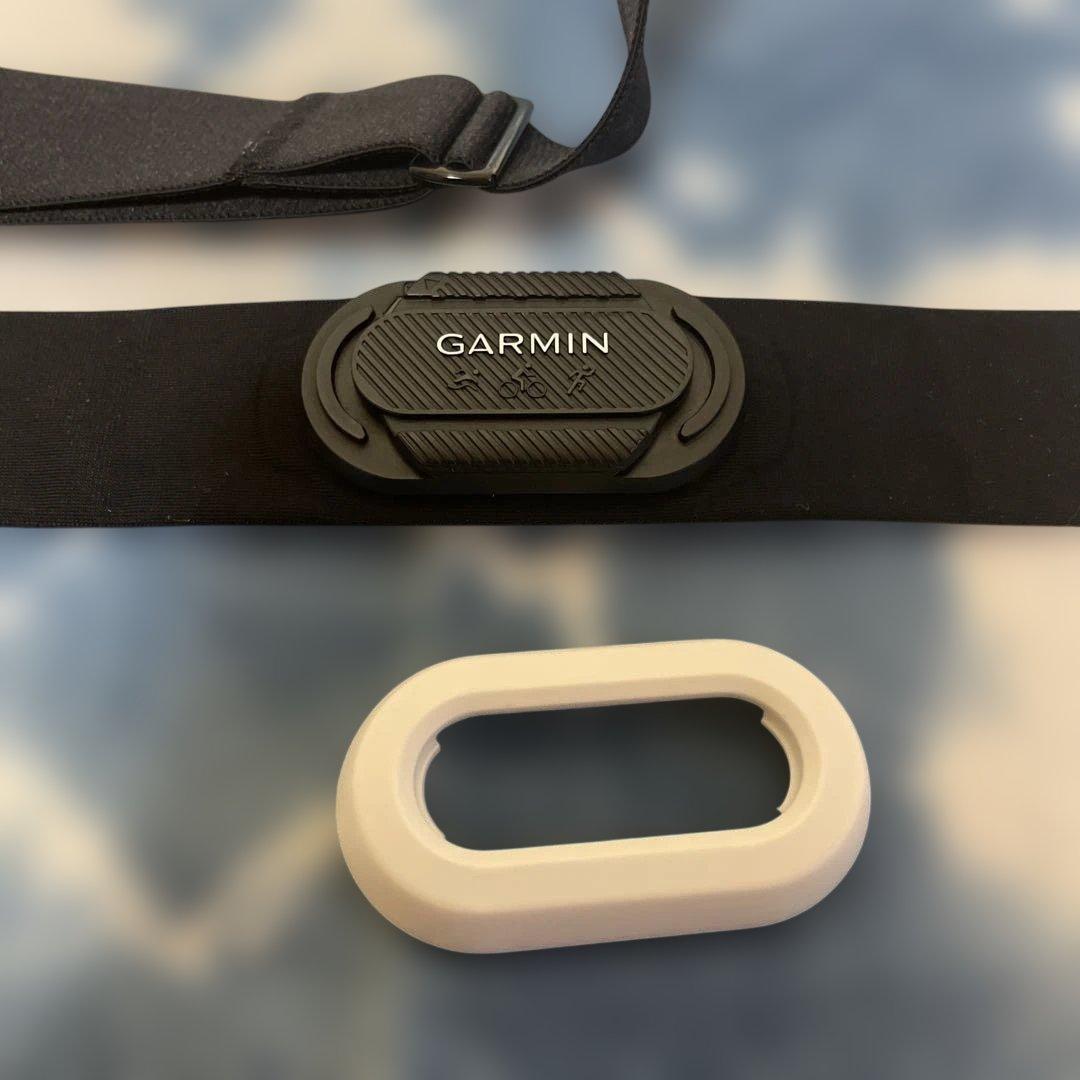 ガーミン　HRM-PRO PLUS