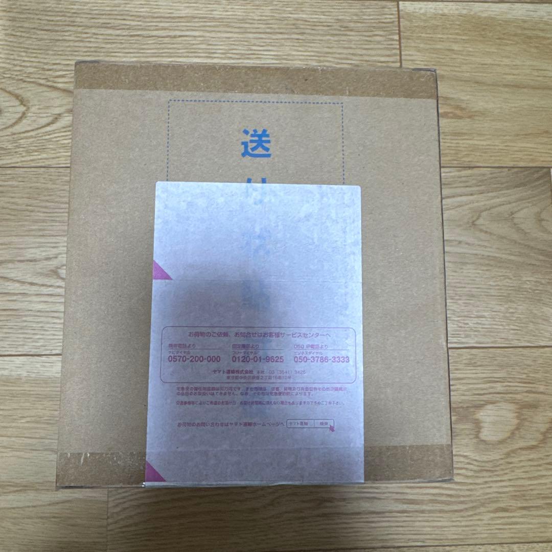 POP “S.O.C” ロロノア・ゾロ 【再販】