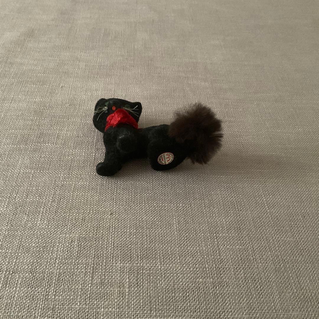 【おまとめ発送】ワーグナー ドイツ　アンティーク　フランスコレクター