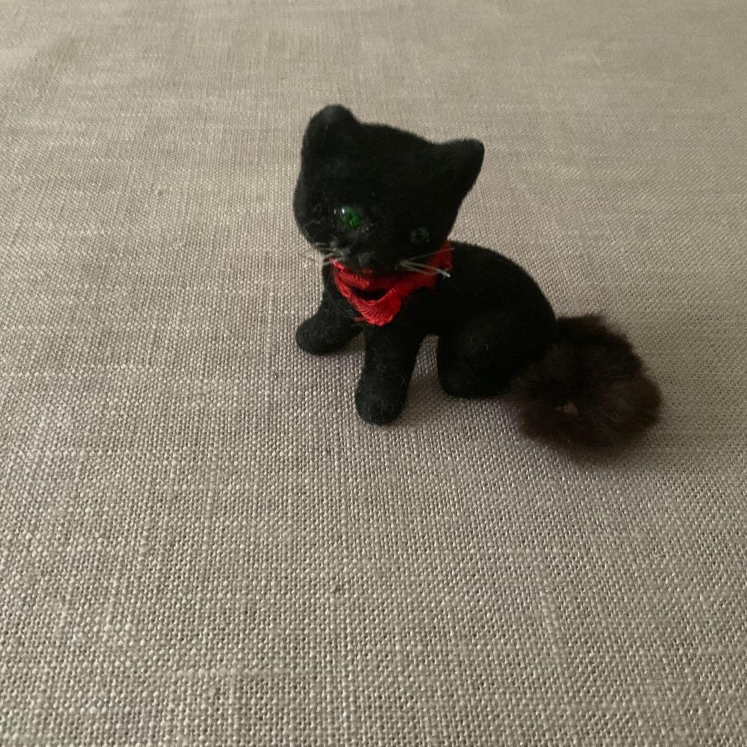 【おまとめ発送】ワーグナー ドイツ　アンティーク　フランスコレクター