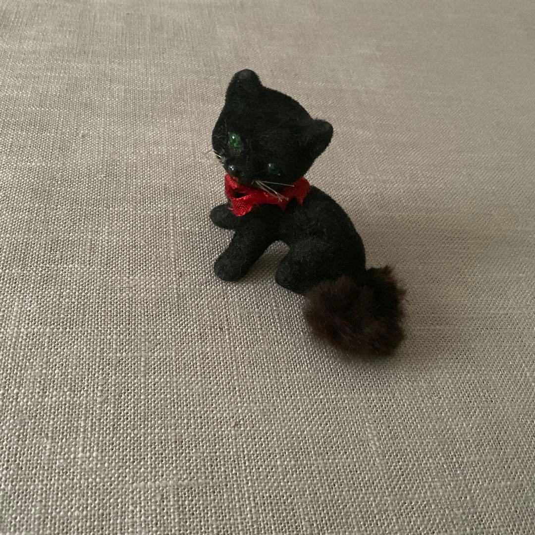 【おまとめ発送】ワーグナー ドイツ　アンティーク　フランスコレクター