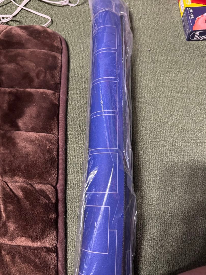 メガルカリオex sar + おまけ付き