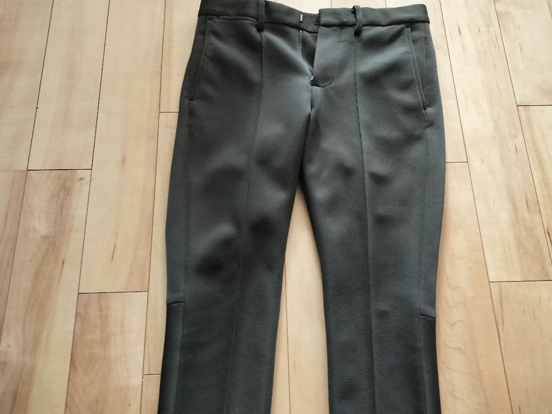 junhashimoto セットアップ　サイズ2