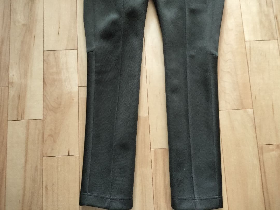 junhashimoto セットアップ　サイズ2