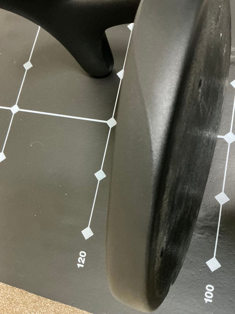 アーユルチェア