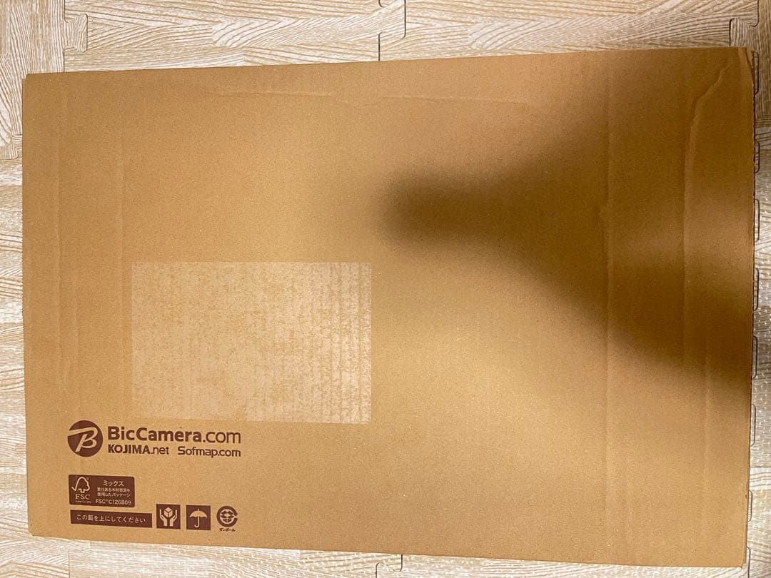 グラフィックボード・グラボ・ビデオカード ZOTAC GAMING GeForce RTX 5070 Ti