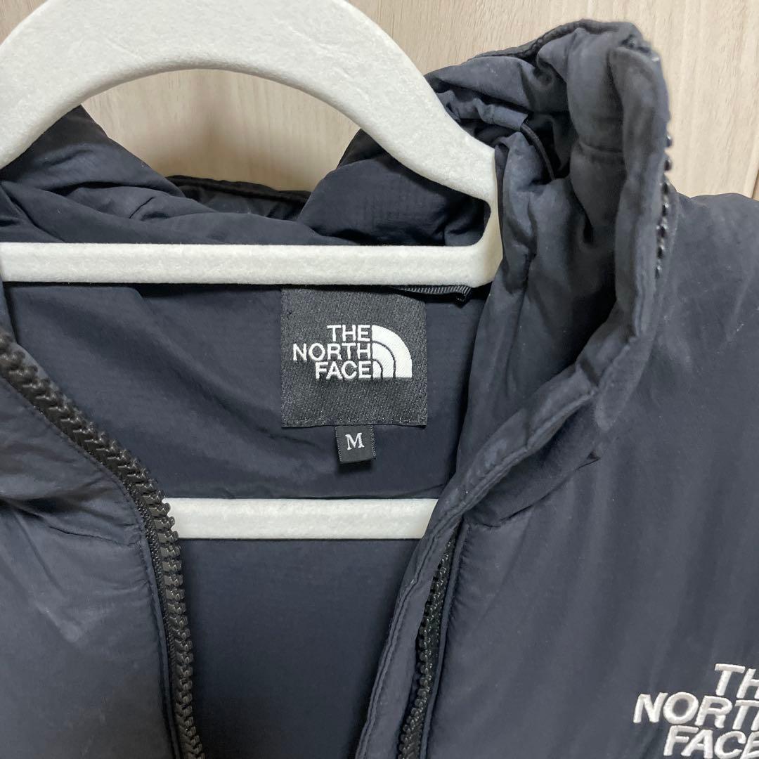 専用　THE NORTH FACE トランゴパーカー