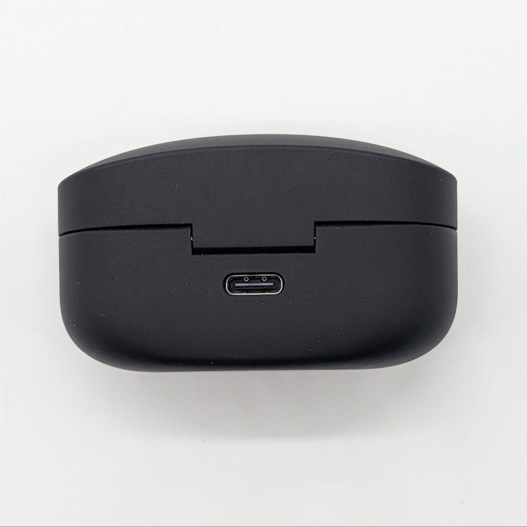 【新品級】SONY WF-1000XM4 キングダムハーツ 20周年記念