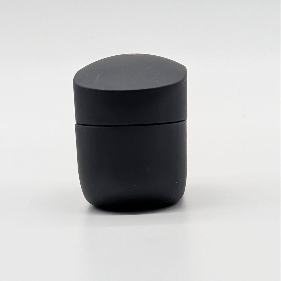 【新品級】SONY WF-1000XM4 キングダムハーツ 20周年記念