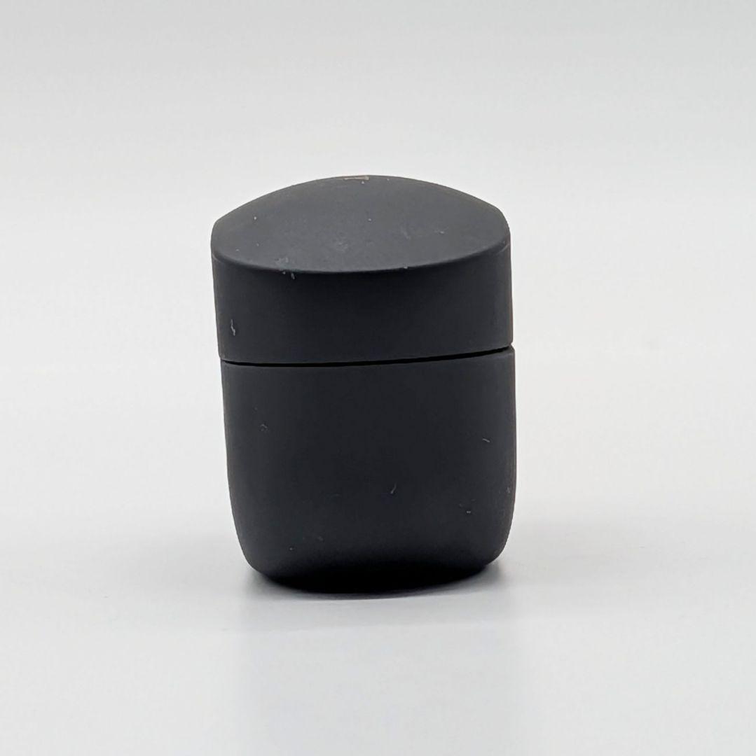 【新品級】SONY WF-1000XM4 キングダムハーツ 20周年記念