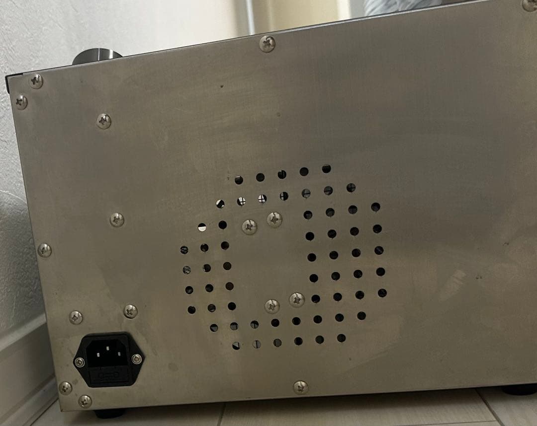 【中古品】食品乾燥機 フードドライヤー フードディハイドレーター 6段