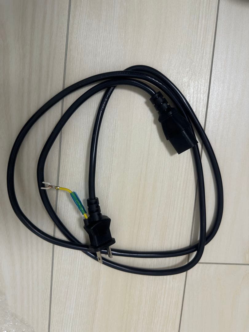 【中古品】食品乾燥機 フードドライヤー フードディハイドレーター 6段