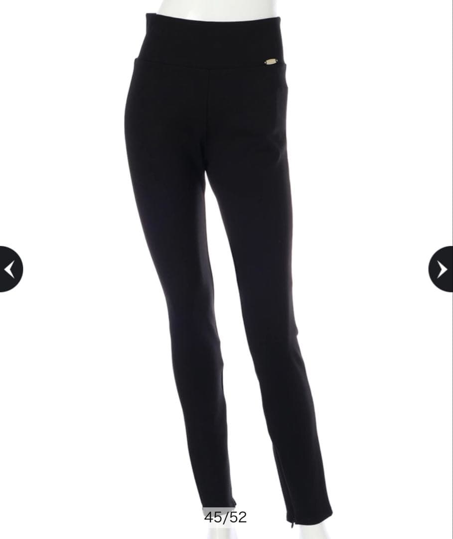 Arpege story♦︎レギンスパンツ　Sサイズ