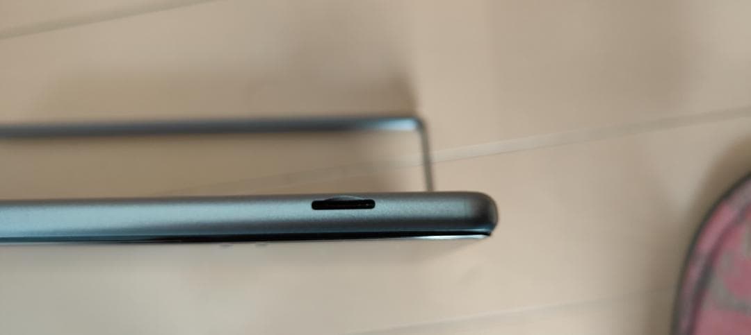 CHUWI UBook XPro Windows11|タブレット｜