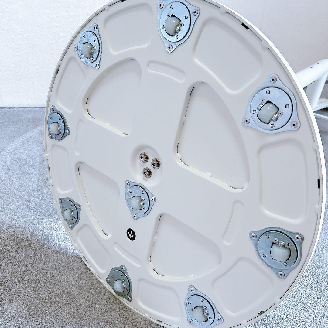 equal テレビスタンド A2 LOW TYPE