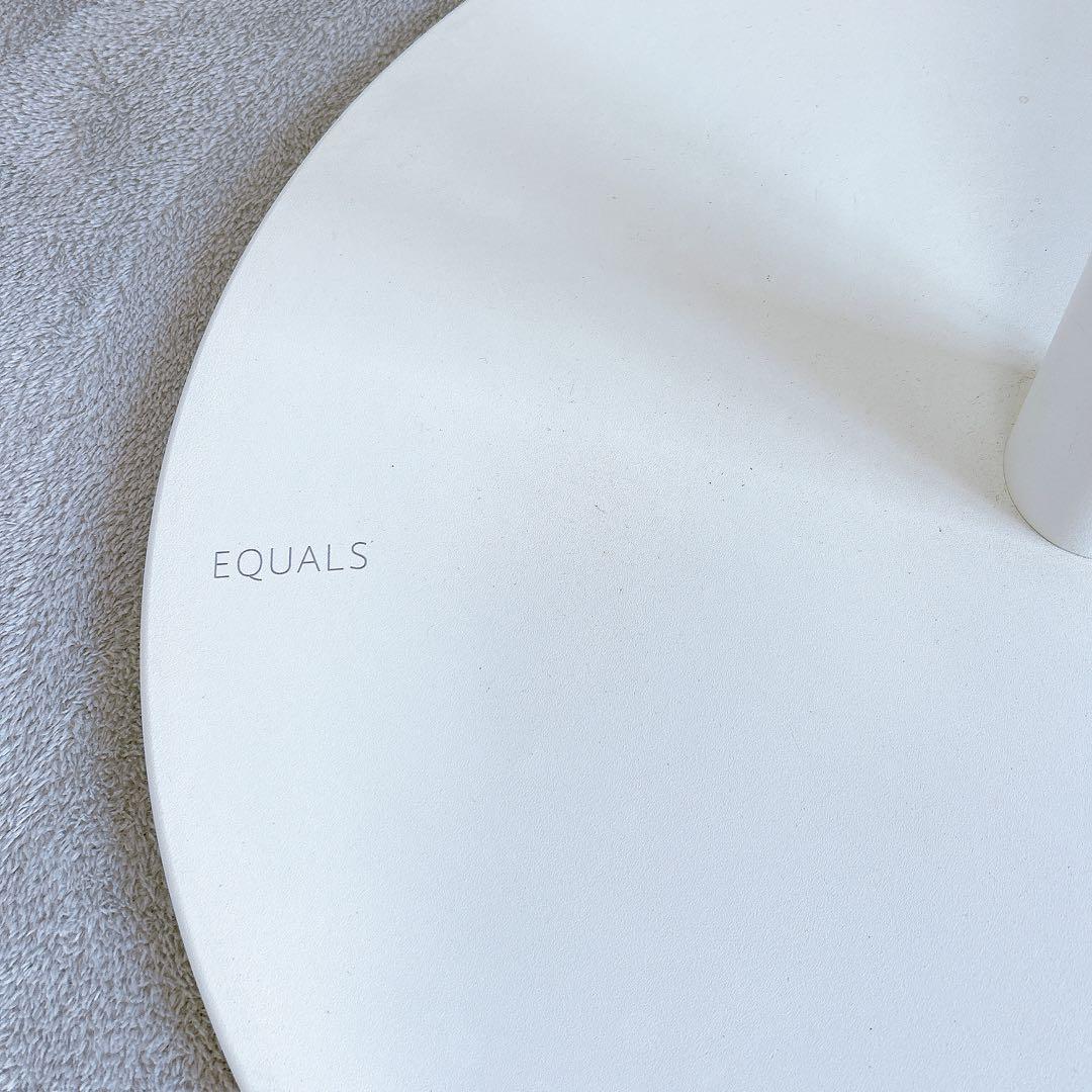 equal テレビスタンド A2 LOW TYPE