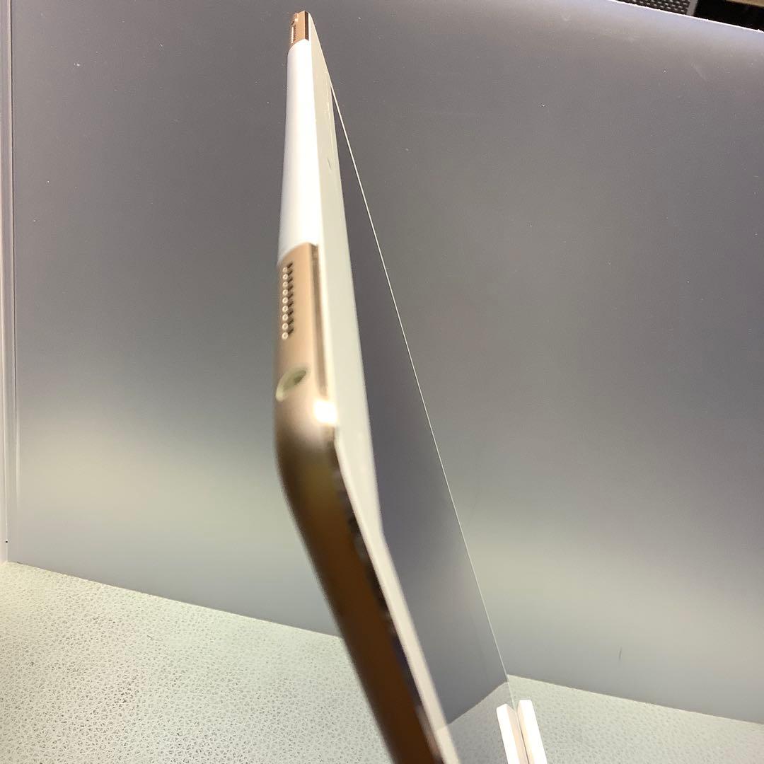 iPad Pro 12.9 第一世代128G 新品PSEバッテリー100％