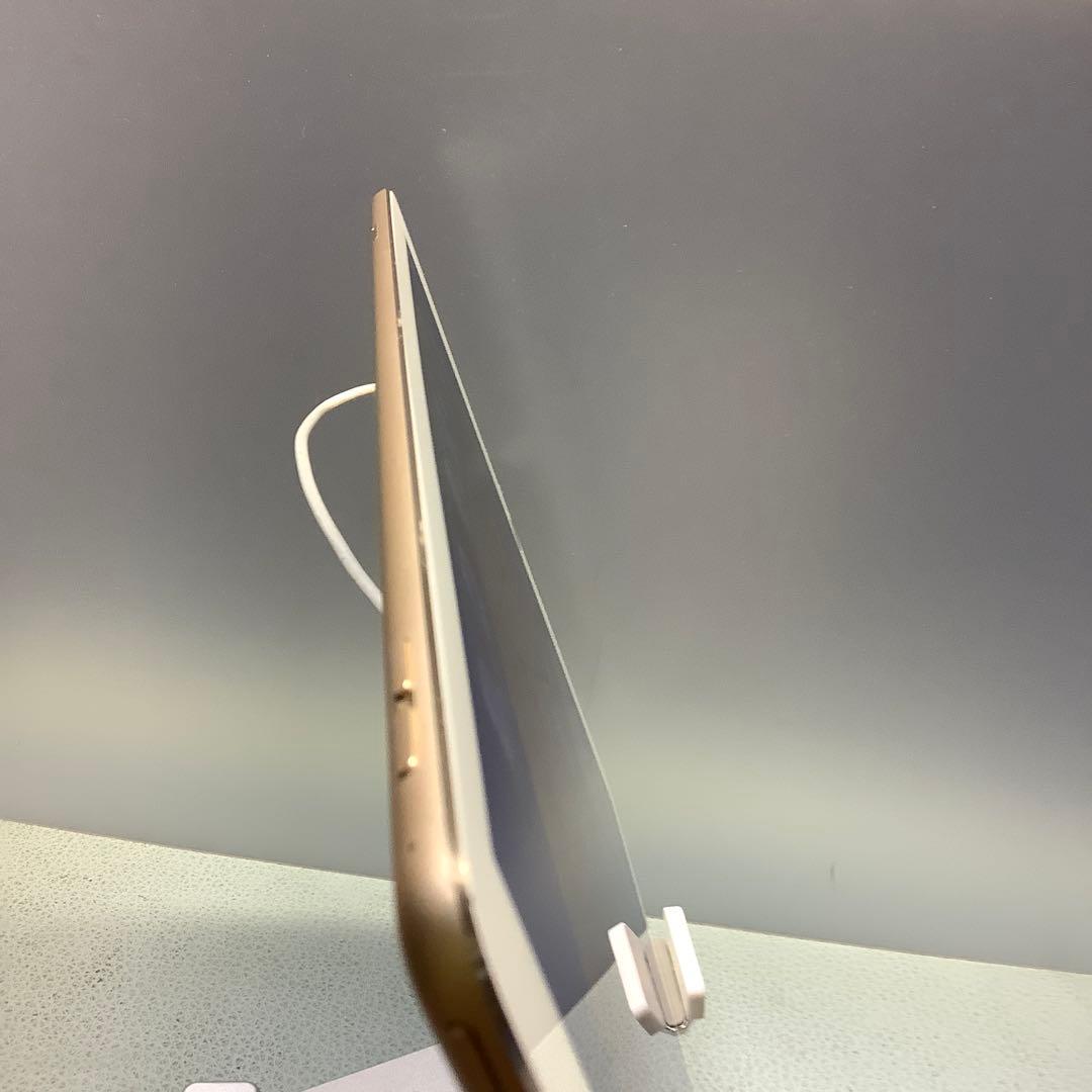 iPad Pro 12.9 第一世代128G 新品PSEバッテリー100％