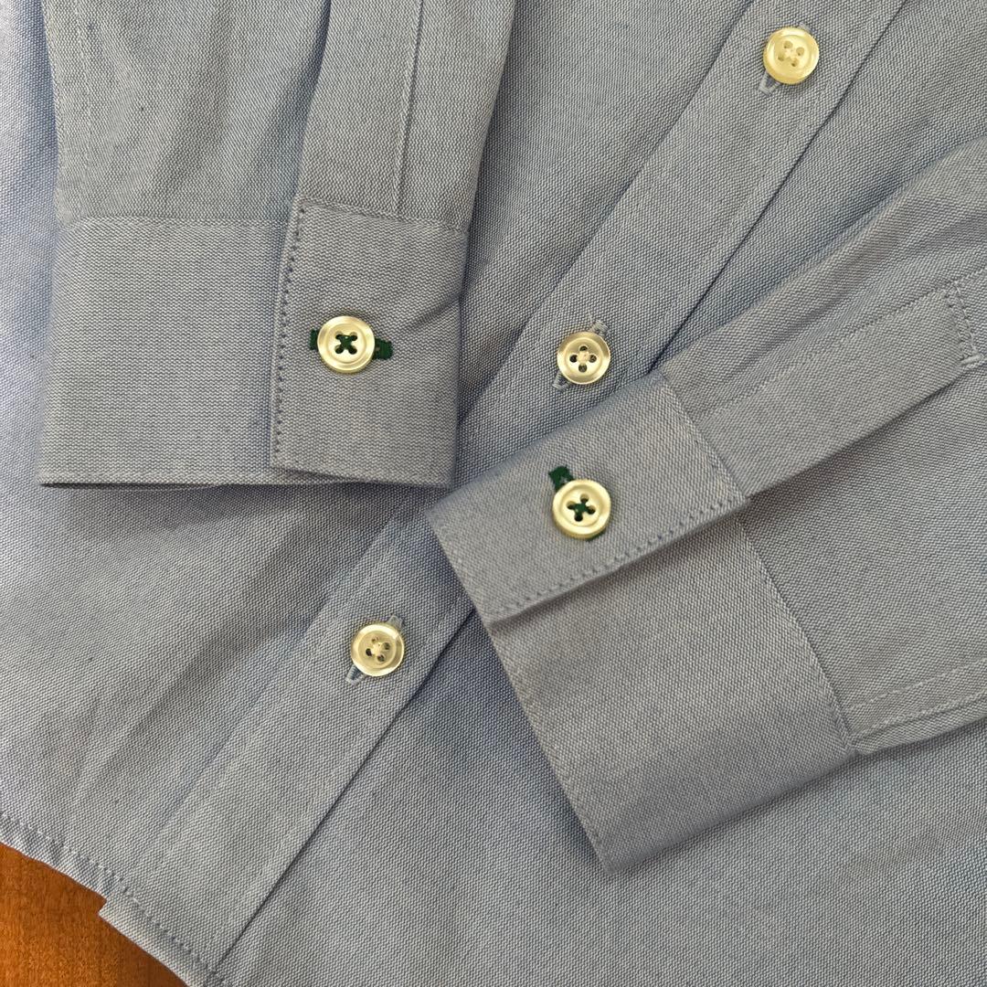 グリーンレーベル　フォーマル6点セット120cm