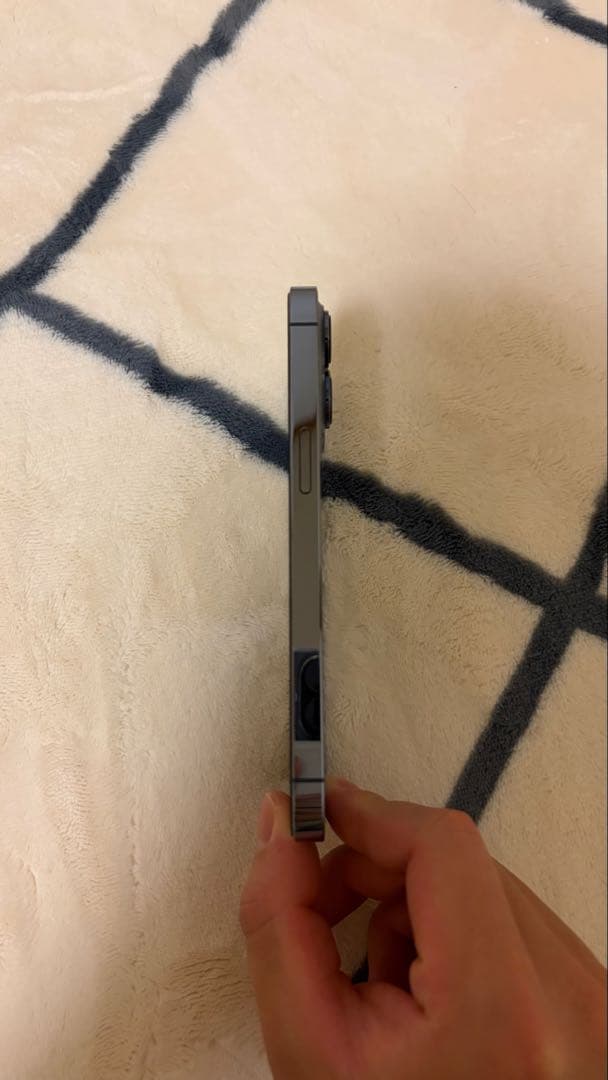 Apple iPhone 13 Pro 本体 SIMフリー