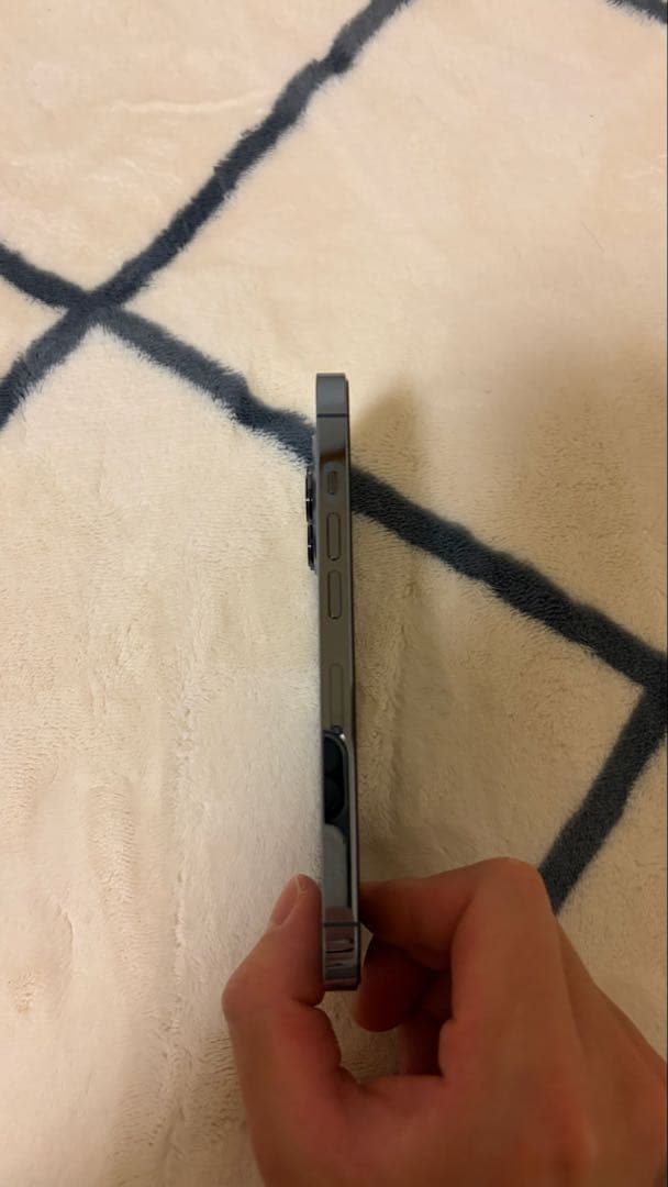 Apple iPhone 13 Pro 本体 SIMフリー