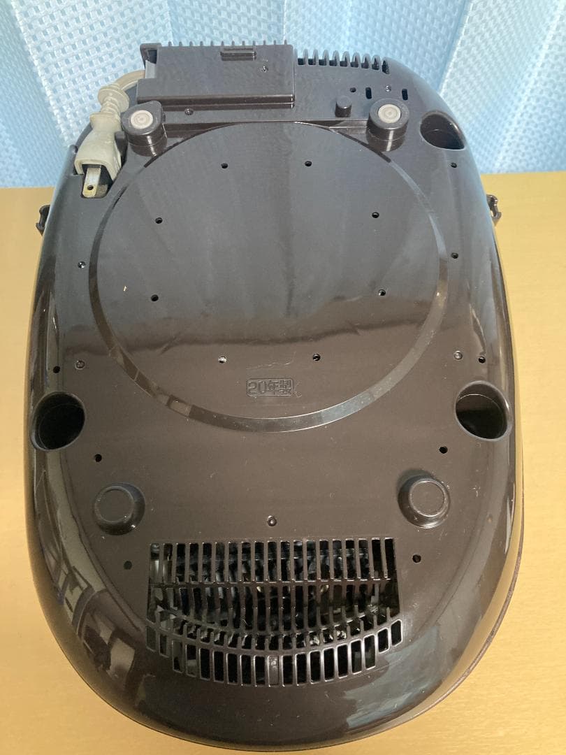 ★美品★象印 ZOJIRUSHI NW-VH10 炊飯器 ジャー 2020年製