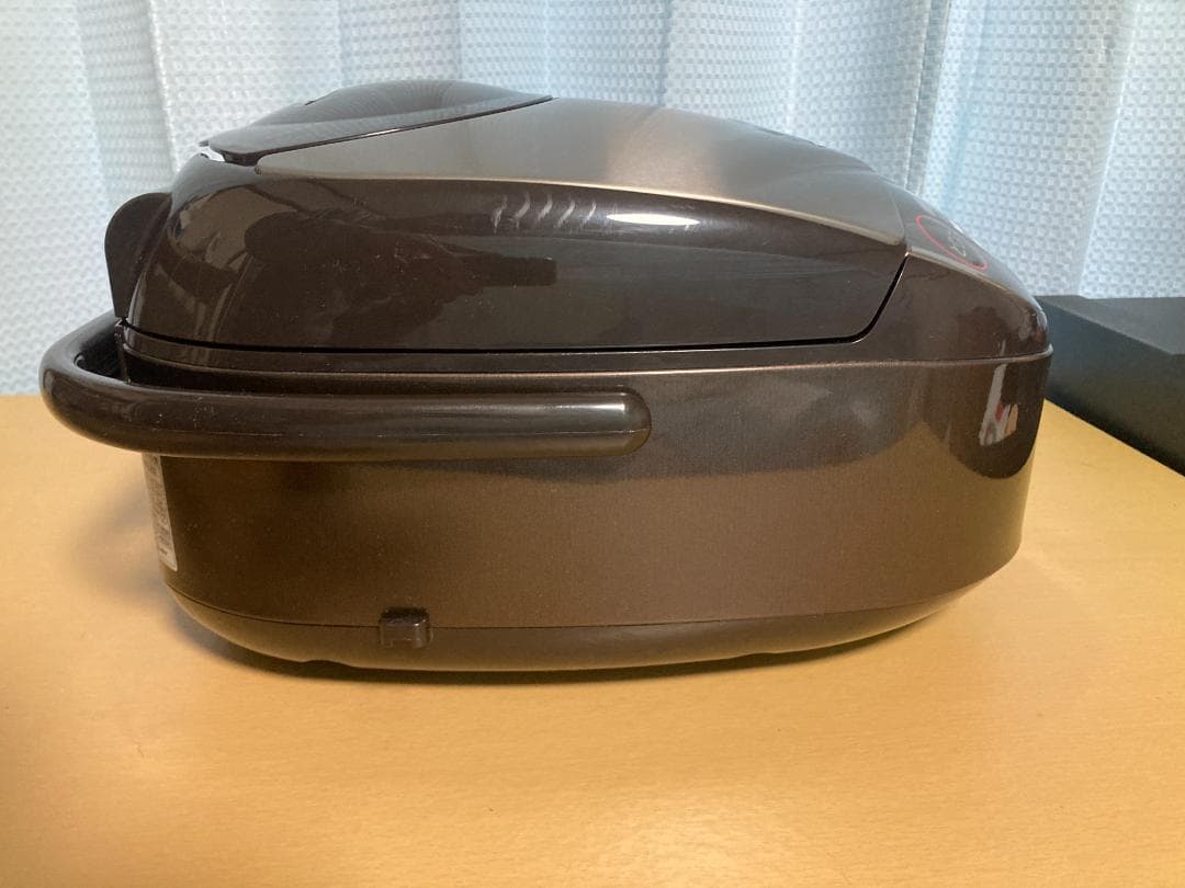 ★美品★象印 ZOJIRUSHI NW-VH10 炊飯器 ジャー 2020年製