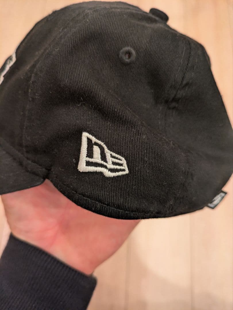 ナイキ　ニューエラ　レイカーズ　パーカー　タンクトップ　Tシャツ