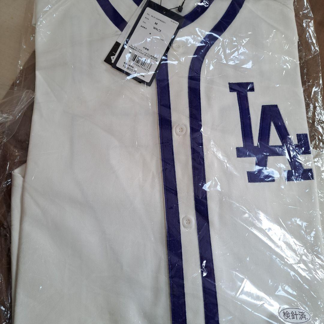 p*h様 大谷翔平　ユニフォーム キャップ セット