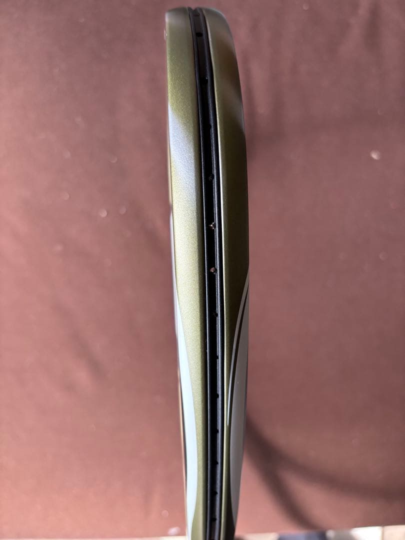 ク*ン様 新品未使用　ヨネックス　ネクステージ80s